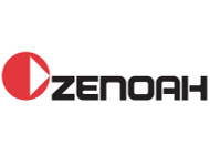 Zenoah